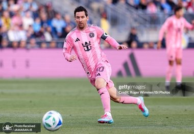 جام جهانی باشگاه ها| صعود مسی و رفقا به یک هشتم/ شگفتی بزرگ با حذف اتلتیکومادرید