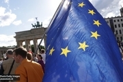 اروپایی‌ها در یک قدمی راست‌گراترین پارلمان تاریخ خود