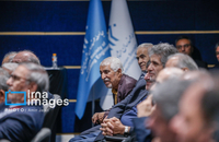 گردهمایی یاران و دانش آموختگان دانشگاه تبریز (22)