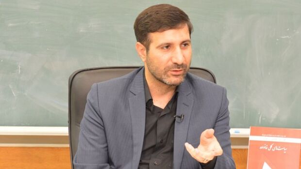 چگونه بی‌اعتباری مدرک تحصیلی منتخب تفرش برای شورای نگهبان محرز شد؟ 