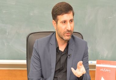 چگونه بی‌اعتباری مدرک تحصیلی منتخب تفرش برای شورای نگهبان محرز شد؟ 