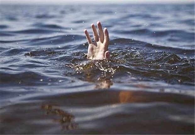 نوجوان ۱۵ ساله در آب بندان آزادشهر غرق شد