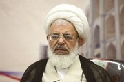 امام جمعه یزد: سختگیری‌های فراتر از قانون مردم را دلزده می‌کند
