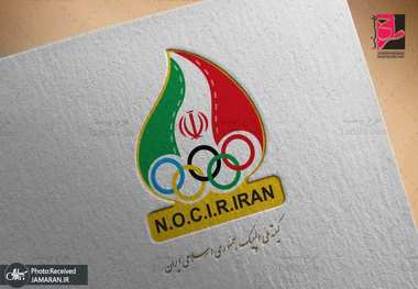 جزئیات کامل پرداختی های کمیته المپیک به فدراسیون ها در سال 1403