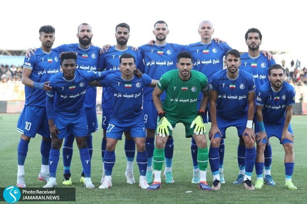 تکلیف مذاکرات سرمربی استقلال امروز مشخص می شود/ اختلاف با ماتزاری فقط سر قیمت نیست!