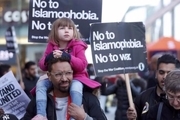 Dozens of groups urge Canada to halt 'prejudiced targeting' of Muslim charities