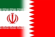 سفارتخانه‌های ایران و بحرین به‌زودی بازگشایی می‌شود