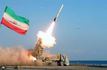 روزنامه آمریکایی: اسرائیل از سرعت بالای بازسازی در ایران غافلگیر شده است