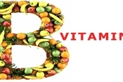 5 منبع غذایی ارزشمند ویتامین B12 برای افزایش انرژی