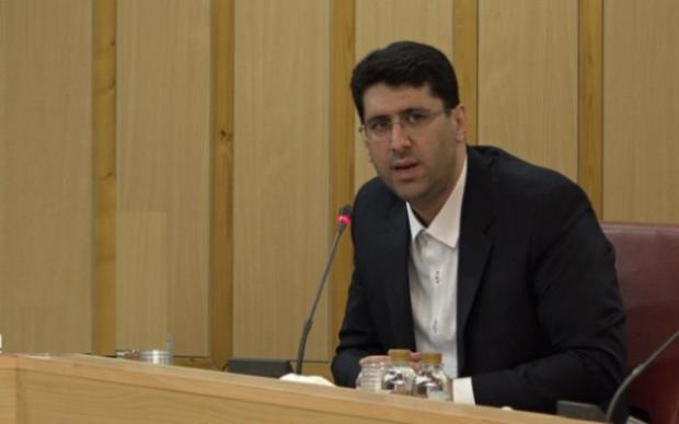 جشنواره مهارت آموزی گردشگری در گیلان برگزار می شود