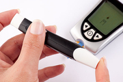 معرفی علائم دیابت نوع یک و دو 
