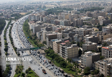 شهرداری‌ها می‌توانند قیمت مسکن را در کلانشهرها کم کنند