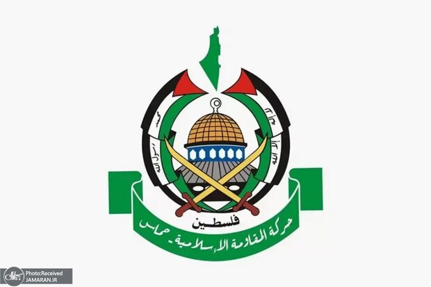 حماس حمله رژیم صهیونیستی به دانشگاه اسلامی غزه در حضور دانشجویان را جنایت جنگی تمام‌عیار خواند / خواستار مداخله فوری میانجیگران برای توقف حملات و پایان محاصره غزه شد