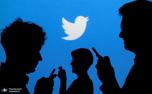 امکانات جدید توییتری برای مشترکینی که پول می دهند