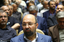 نامه سرگشاده دبیرکل حزب مجمع‌ایثارگران به رئیس‌جمهور: برای مدیریت کردن وزرا، خصوصا در حوزه اقتصادی، اقدام عاجلی را در دستور کار قرار دهید/ تصویر «عدم مشورت پذیری» از خود نشان داده اید