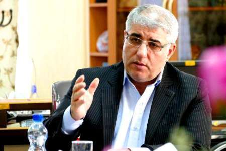 ثبت نام 243 داوطلب انتخابات شوراهای اسلامی شهر و روستا در ماسال