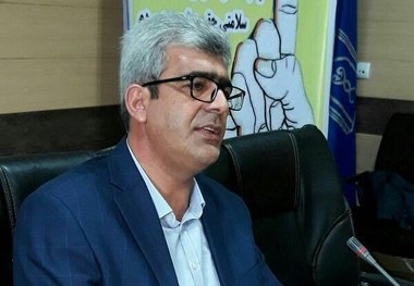 پویش مردمی «مرهمی بر داغ کرونا» در هشترود راه اندازی شد