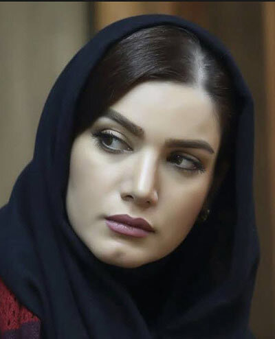اگه وطن‌پرستی بی‌شرفیه، من بی‌شرف‌ترینم