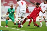 تحلیل عملکرد تیم ملی فوتبال مقابل بحرین| تعویض های طلایی اسکوچیچ و انتقام مقتدرانه از AFC