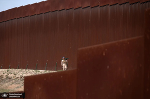 منتخب تصاویر امروز جهان - 17 و 18 اسفند 1403