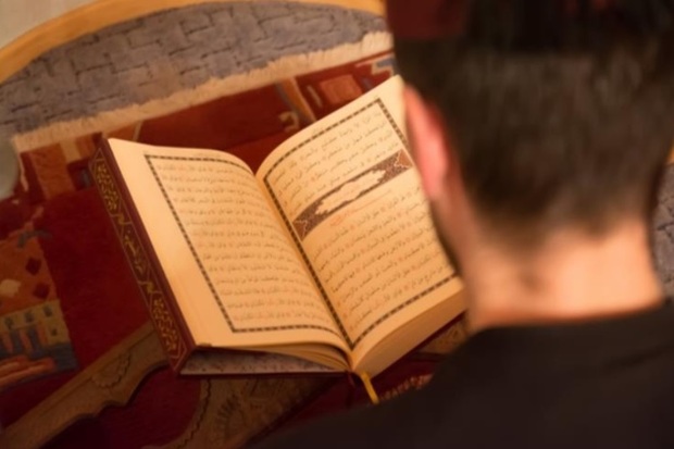 دولتی ها تا 24 آذر مهلت شرکت در طرح حفظ قرآن را دارند