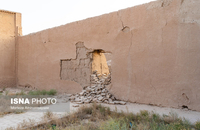 منزل استاد کمال الملک (20)