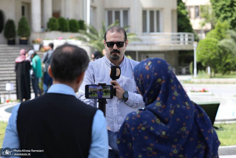 جلسه امروز هیئت دولت