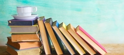 رونمایی کتاب جامع و دایرةالمعارف کراسفیت استان تهران
