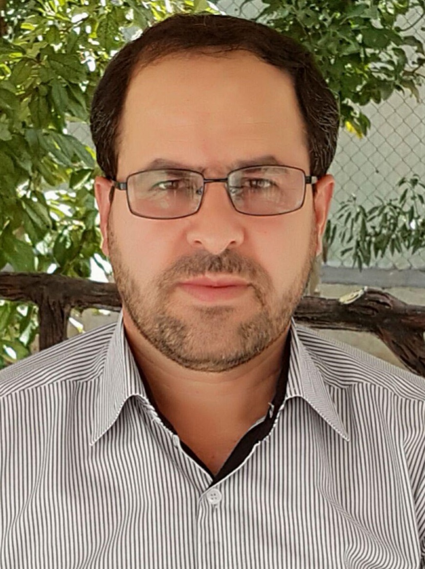 سیدمحمد  مقیمی 