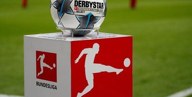 تست کرونای 3 بازیکن کلن مثبت شد
