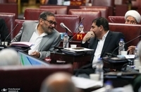 جلسه مجمع تشخیص، نهم شهریور 1402 (15)