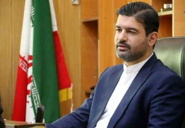 دادستانی: شهردار آبادان به اتهام جرائم مالی دستگیر شد