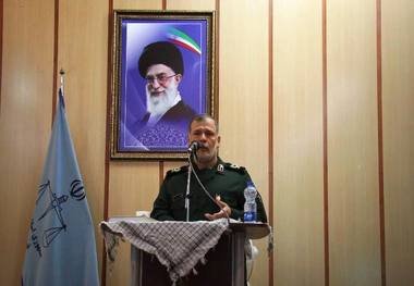 حادثه تروریستی اهواز ماهیت واقعی دشمنان نظام را نشان داد