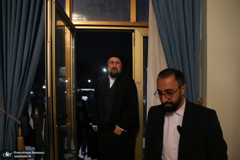 ادامه مستند