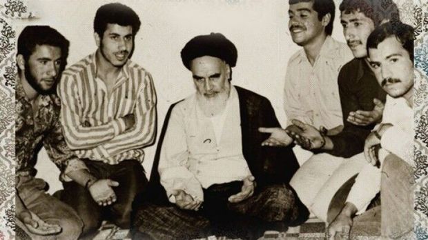  Memoirs: People must know everything
