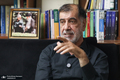 باهنر: دشمن گاهی با سه، چهار واسطه سوار اعتقادات بچه حزب‌اللهی‌ها می‌شود!