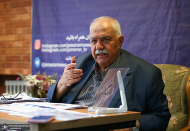 مرگ خاموش تولید صنعتی زیر تیغ قطعی برق/ بحرینیان خبر داد: دستور 59 ساعته قطعی برق در هفته به کارخانه ها! سهم بانک، بیمه و سازمان مالیات در این خسارتها کجاست؟ / 322 میلیون دلار واردات پنل خورشیدی، ارزی بود که از جیب صنعت داخلی رفت