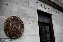 آمریکا تحریم های علیه ایران و ونزوئلا اعلام کرد