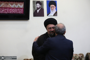 تجدید میثاق صدا و سیما