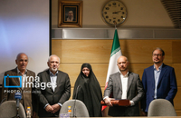 گردهمایی یاران و دانش آموختگان دانشگاه تبریز (14)