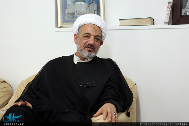 تحلیل یک فعال سیاسی عراقی از اعتراضات در این کشور