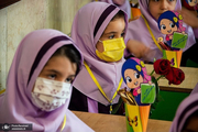زمان دقیق بازگشایی مدارس در مهر 1401