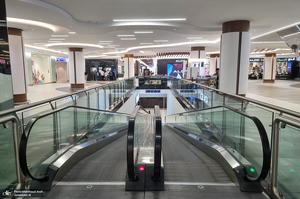 سفر به بغداد