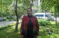 رنورا استر فوریه