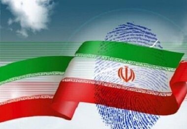 نتایج انتخابات در استان کردستان مشخص شد