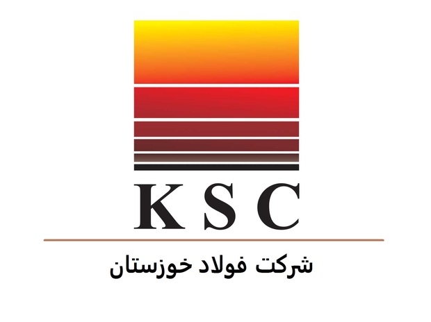 برآورد خسارات به خطوط تولید فولاد خوزستان در پی تجاوز دشمنان آغاز شده است 