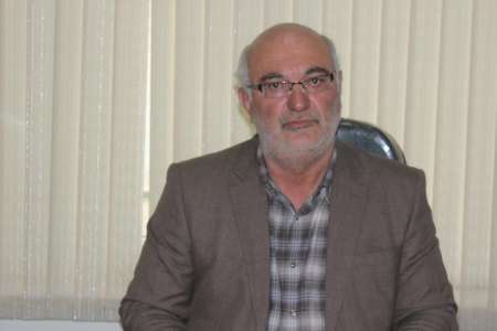ادعای حمله 2قلاده پلنگ به گوسفندان در خلخال نادرست است