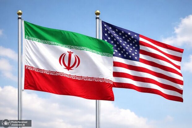 یک مقام ارشد ایرانی به رویترز: «ایده‌های» آمریکا درباره فعالیت‌های هسته‌ای ایران با خواسته‌های تهران مغایرت دارد