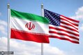 کنایه سفارت ایران به آمریکا با مقایسه فرهنگ غذایی دو کشور/ تأکید بر تفاوت نگاه ایرانی‌ها و آمریکایی‌ها به زمان و صبر 