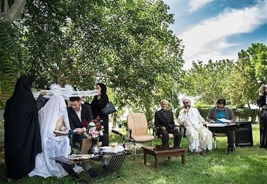 بازخوانی پرونده‌های جنایی سال ۹۵
